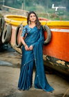 Samaira Vol 2 By Kashvi Soft Sparkle Saree Wholesale Market In Surat With Price